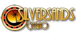 silversands casino instant play|Instant play .